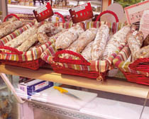 Produits régionaux Alès